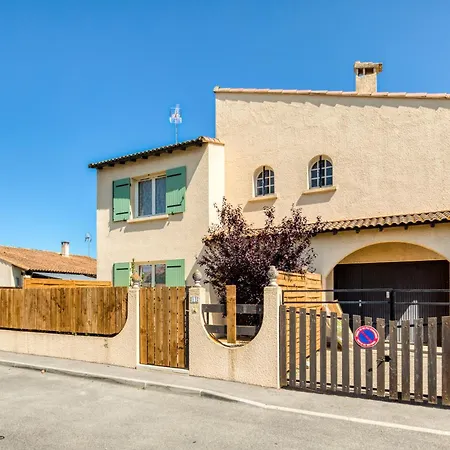 La Boite A Sel * エーグ・モルト